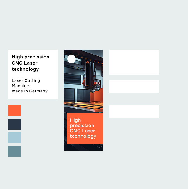 SEA Kampagnen erstellen