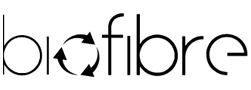 biofibre Logo