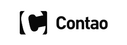Contao Logo