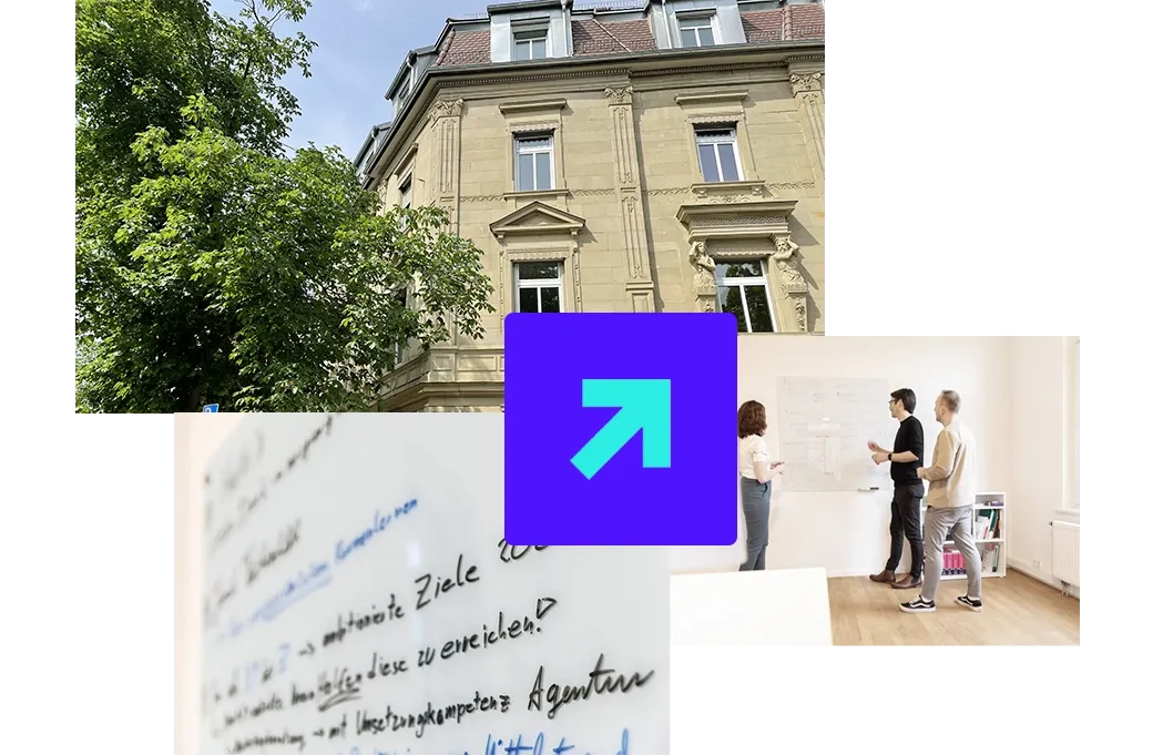 stratify Digitalagentur Stuttgart