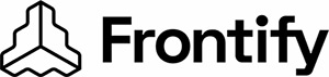 frontify Logo