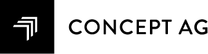CONCEPT AG