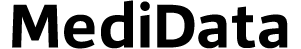 MediData Logo