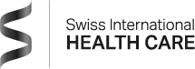 logo_swiss_international_health_care