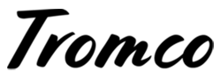 Tromco Logo