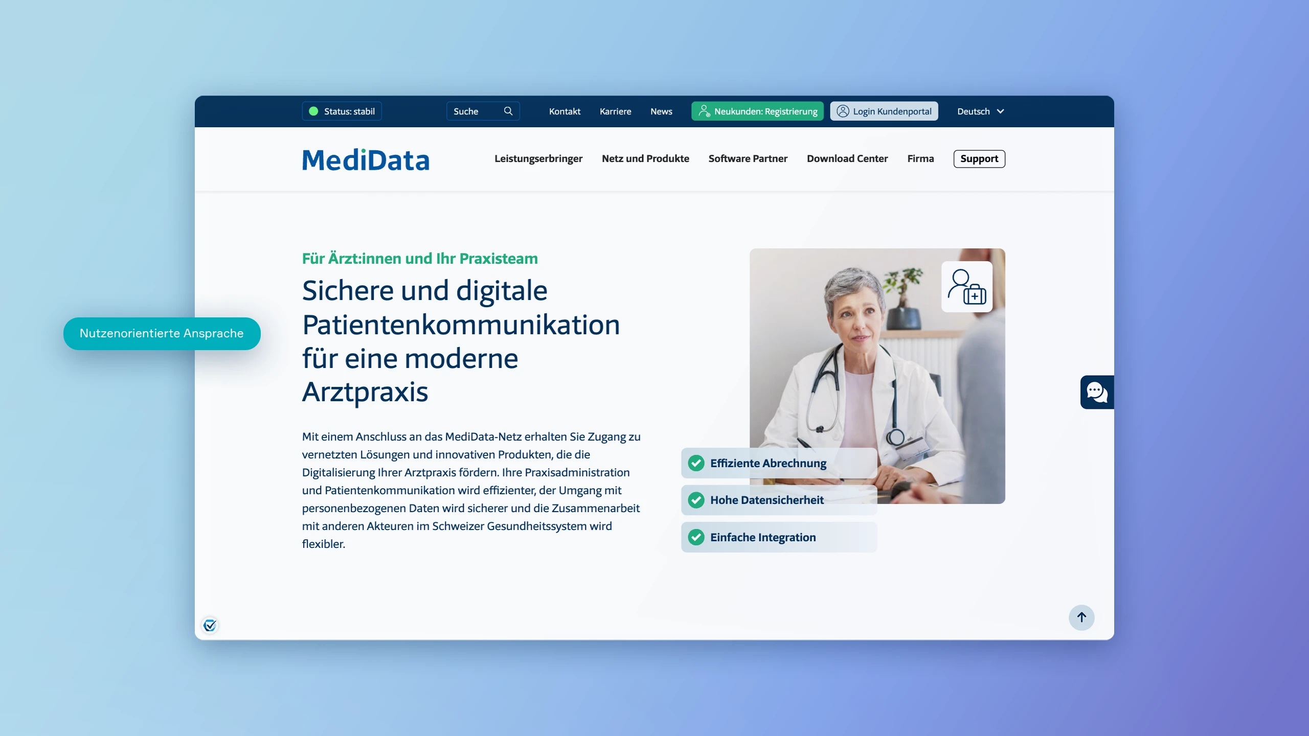 MediData_Browser_Header_Aerzte