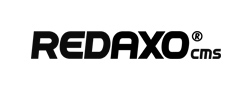 Redaxo Logo